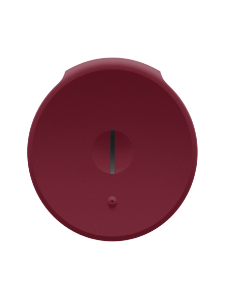 Ultimate Ears Megablast Akıllı Ev Hoparlörü