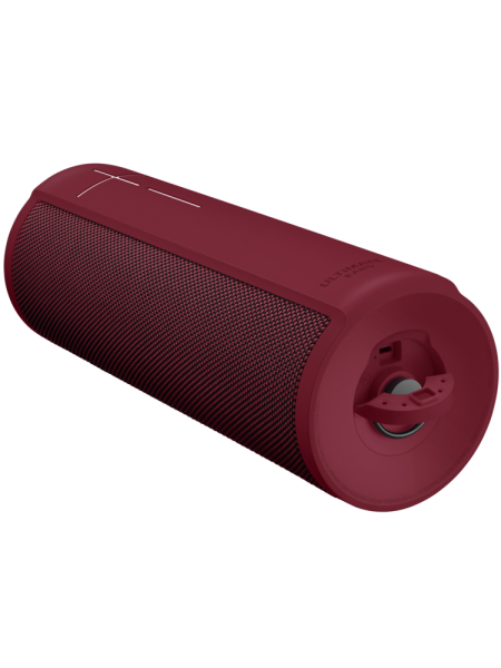 Ultimate Ears Megablast Akıllı Ev Hoparlörü