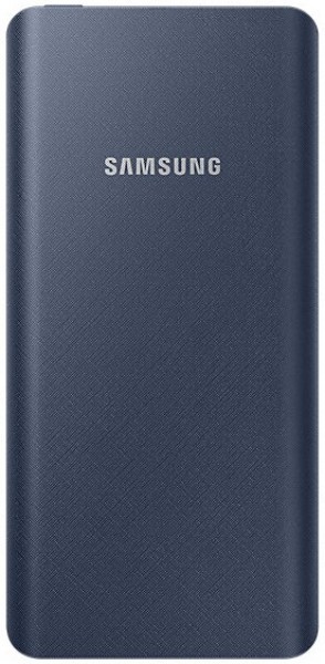 Samsung EB-P3000 10000 mAh Powerbank