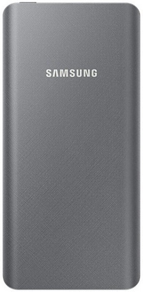 Samsung EB-P3000 10000 mAh Powerbank