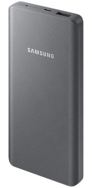Samsung EB-P3000 10000 mAh Powerbank