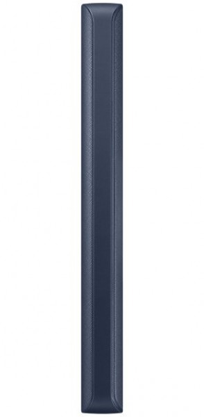 Samsung EB-P3000 10000 mAh Powerbank