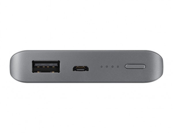 Samsung EB-P3000 10000 mAh Powerbank