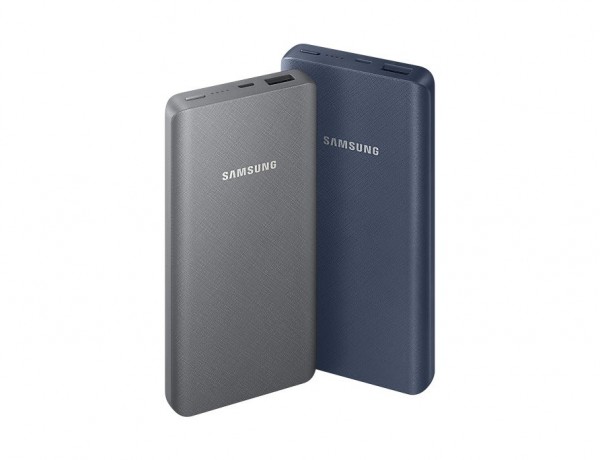 Samsung EB-P3000 10000 mAh Powerbank