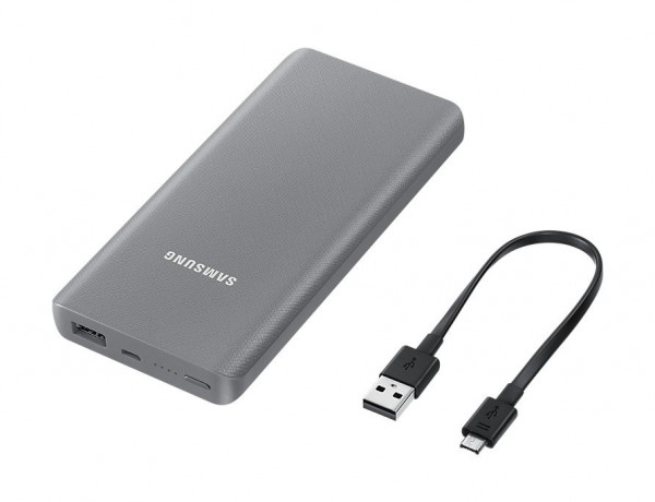 Samsung EB-P3000 10000 mAh Powerbank