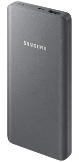 Samsung EB-P3000 10000 mAh Powerbank