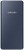 Samsung EB-P3000 10000 mAh Powerbank