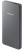 Samsung EB-P3000 10000 mAh Powerbank
