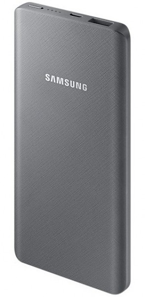 Samsung EB-P3020 5000 mAh Powerbank