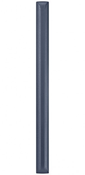 Samsung EB-P3020 5000 mAh Powerbank