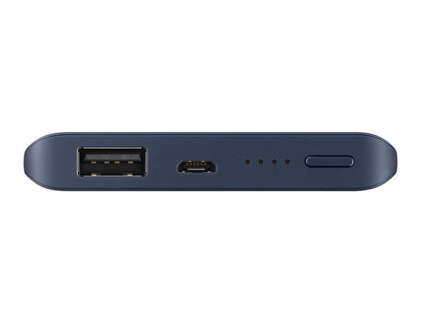 Samsung EB-P3020 5000 mAh Powerbank