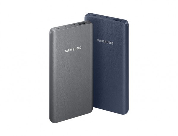 Samsung EB-P3020 5000 mAh Powerbank