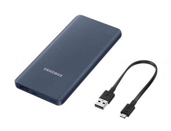 Samsung EB-P3020 5000 mAh Powerbank