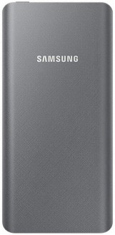 Samsung EB-P3020 5000 mAh Powerbank