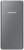 Samsung EB-P3020 5000 mAh Powerbank
