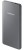 Samsung EB-P3020 5000 mAh Powerbank