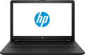 HP 15-rb002nt (3FY76EA) resim
