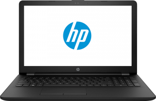 HP 15-rb002nt (3FY76EA) Laptop