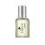 Farmasi Theros EDP 50 ml Erkek Parfümü