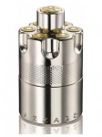 Azzaro Wanted Freeride EDT 100 ml Erkek Parfümü resim