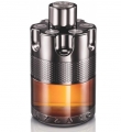 Azzaro Wanted by Night EDP 50 ml Erkek Parfümü Parfüm