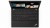 Lenovo ThinkPad X280 20KF001LTX Laptop