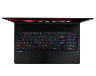 MSI GS63 Stealth 8RE-038TR Laptop