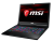 MSI GS63 Stealth 8RE-038TR Laptop