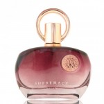 Afnan Supremacy EDP 100 ml Kadın Parfümü resim