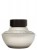 Al Haramain Oudh 36 Nuit EDP 75 ml Unisex Parfüm