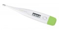 Vivocare Thermy resim
