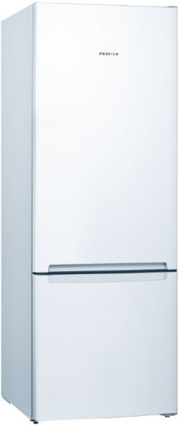 Profilo BD3056W3UN Buzdolabı