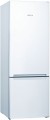 Profilo BD3056W3UN