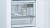 Profilo BD3056W3UN Buzdolabı