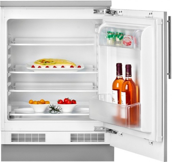 Teka TKI 3 145 D Buzdolabı