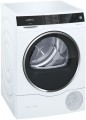 Siemens WT7UH660TR
