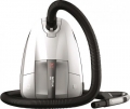 Nilfisk Elite WCL14P08A1 resim