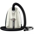 Nilfisk Elite CHCO14P10A1 resim
