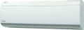 Daikin Ururu Sarara 15 resim