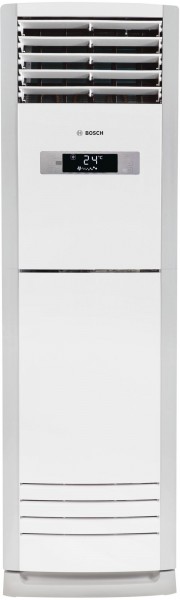 Bosch B1ZMI42005 Salon Tipi Klima