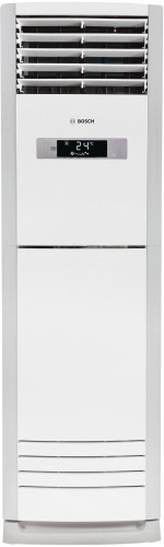 Bosch B1ZMI42005 resim