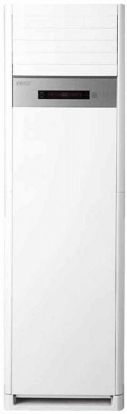 Fujitherma FTHF48BA Salon Tipi Klima