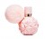 Ariana Grande Sweet Like Candy EDP 100 ml Kadın Parfümü