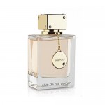 Armaf Club De Nuit EDP 105 ml Kadın Parfümü resim