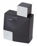 Armaf Futura La Homme Intense EDP 100 ml Erkek Parfümü resim