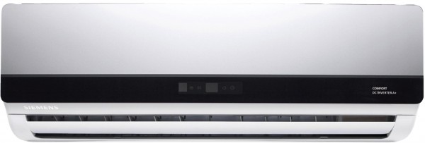 Siemens S1ZMX18624 Duvar Tipi Klima (18.000 BTU)