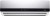 Siemens S1ZMX18624 Duvar Tipi Klima
