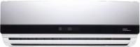 Siemens S1ZMX18624 resim