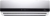 Siemens S1ZMX12624 Duvar Tipi Klima