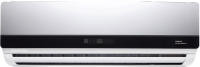 Siemens S1ZMX12624 resim